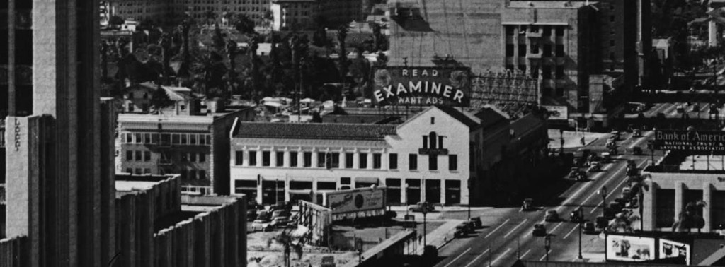 ScreenShot116