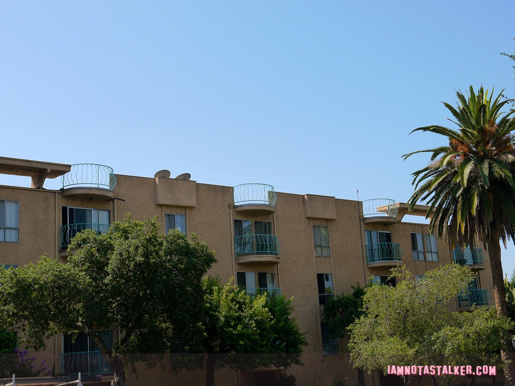 Liberace Drug Dealer apartment (9 of 15)