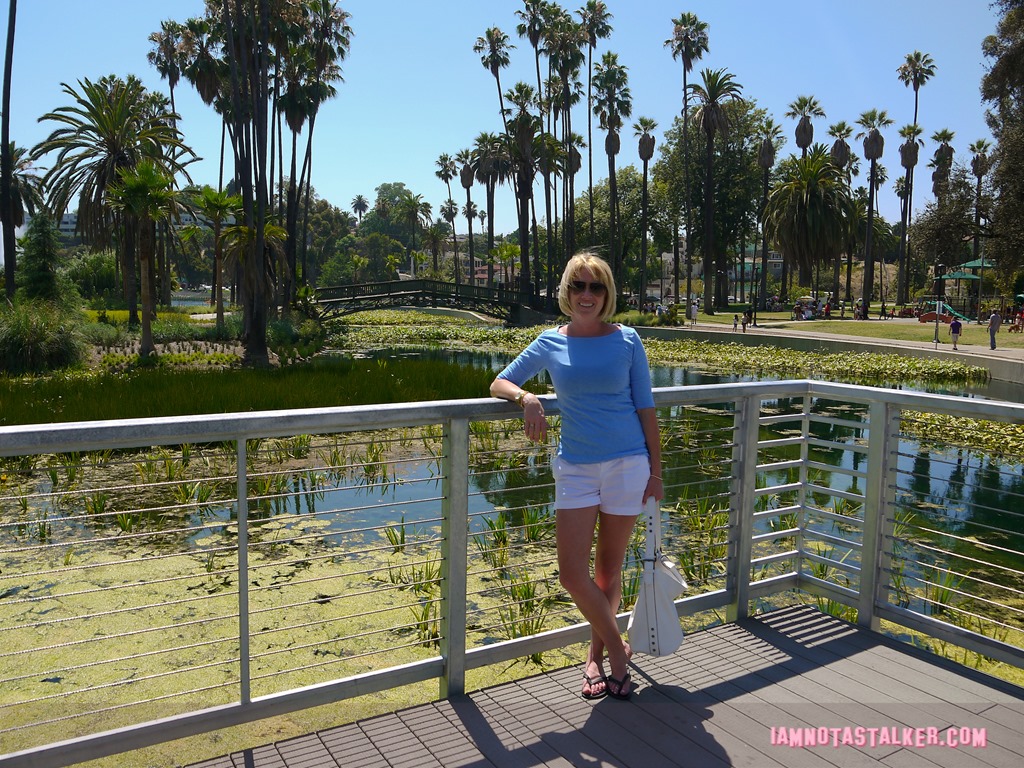Echo Park (47 of 56)