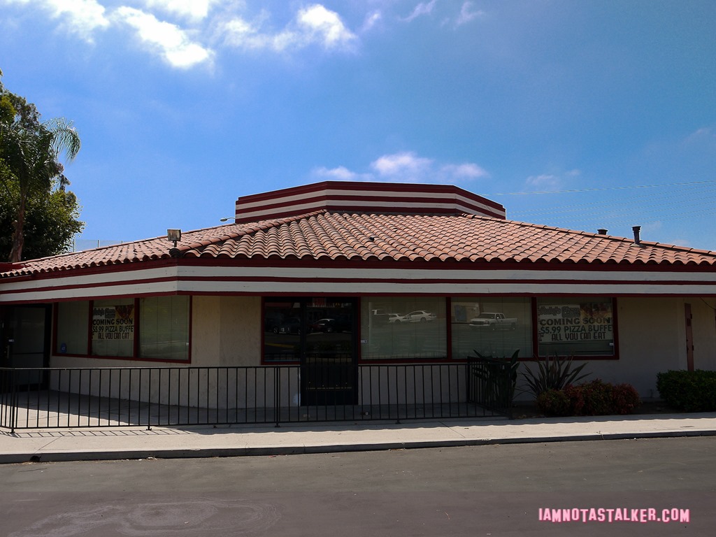 Little Miss Sunshine Restaurant (11 of 27)
