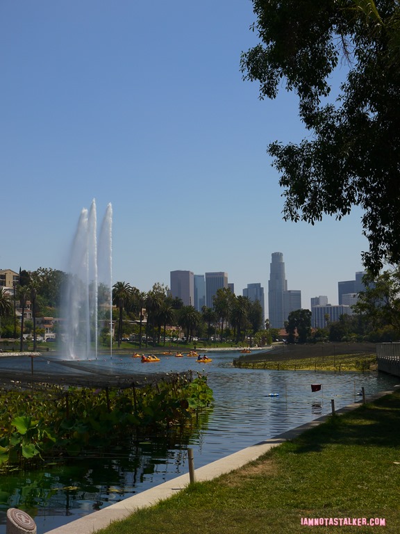 Echo Park (19 of 56)