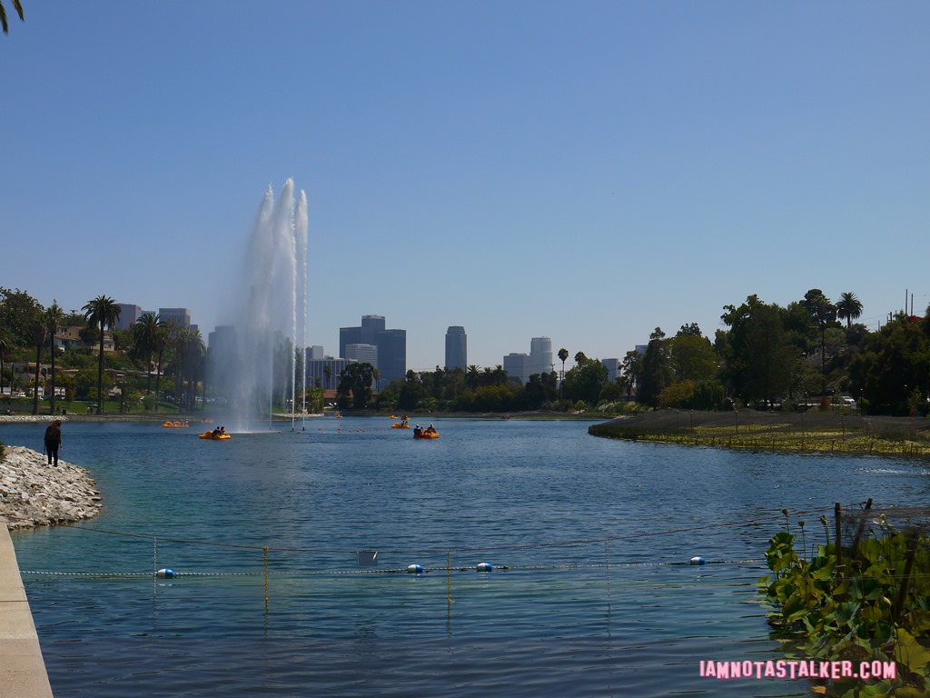 Echo Park (28 of 56)