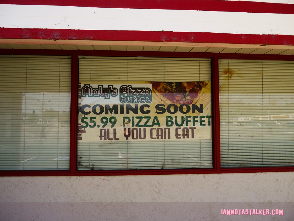 Little Miss Sunshine Restaurant (16 of 27)