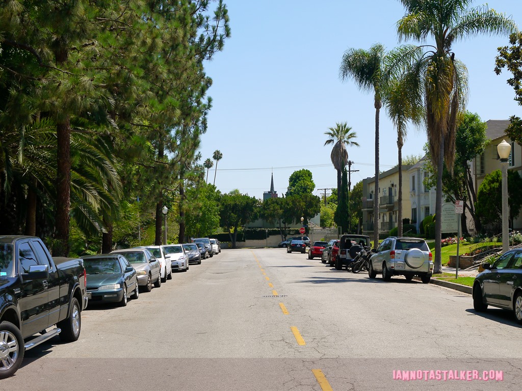L.A. Story brunch restaurant (5 of 22)