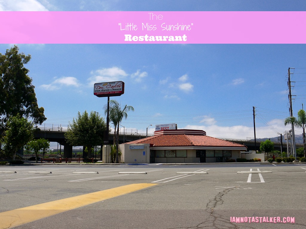 Little Miss Sunshine Restaurant (3 of 27)