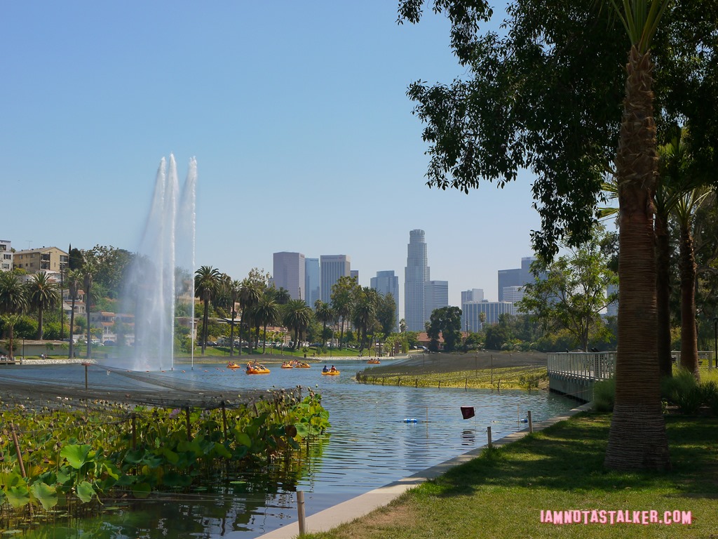 Echo Park (20 of 56)