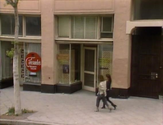 ScreenShot107