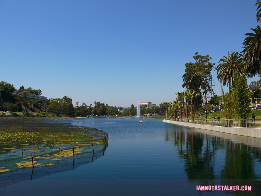 Echo Park (52 of 56)