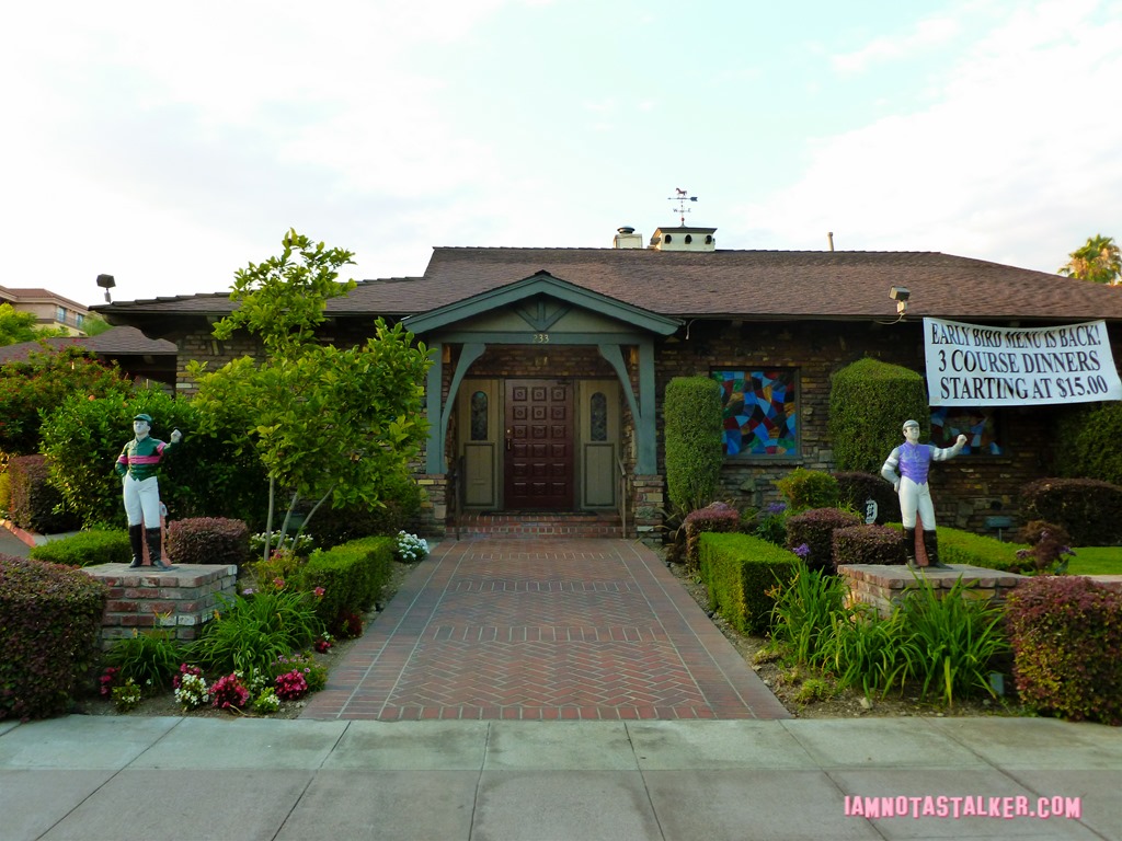 the Derby from Step Brothers (11 of 16)