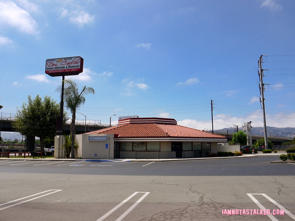 Little Miss Sunshine Restaurant (5 of 27)