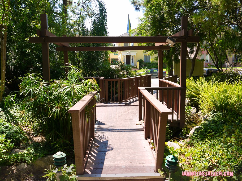 L.A. Story brunch restaurant (13 of 22)