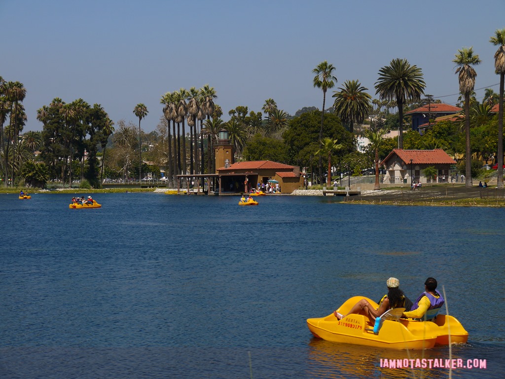 Echo Park (56 of 56)