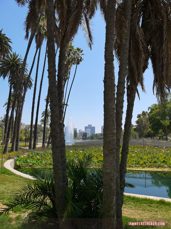 Echo Park (26 of 56)