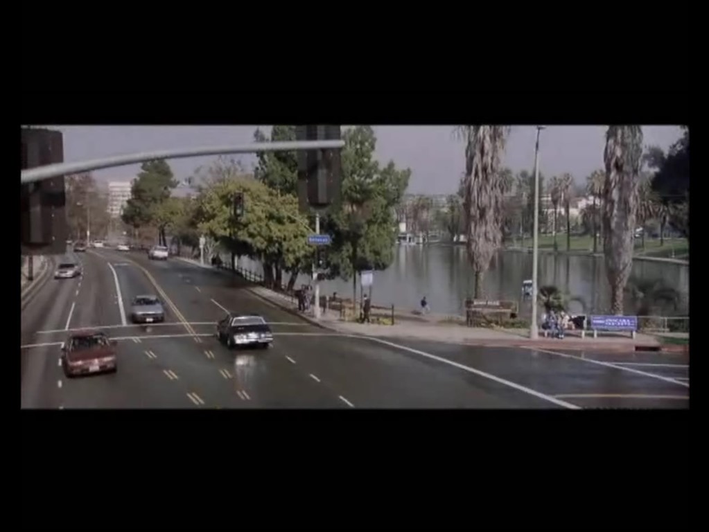 ScreenShot8482
