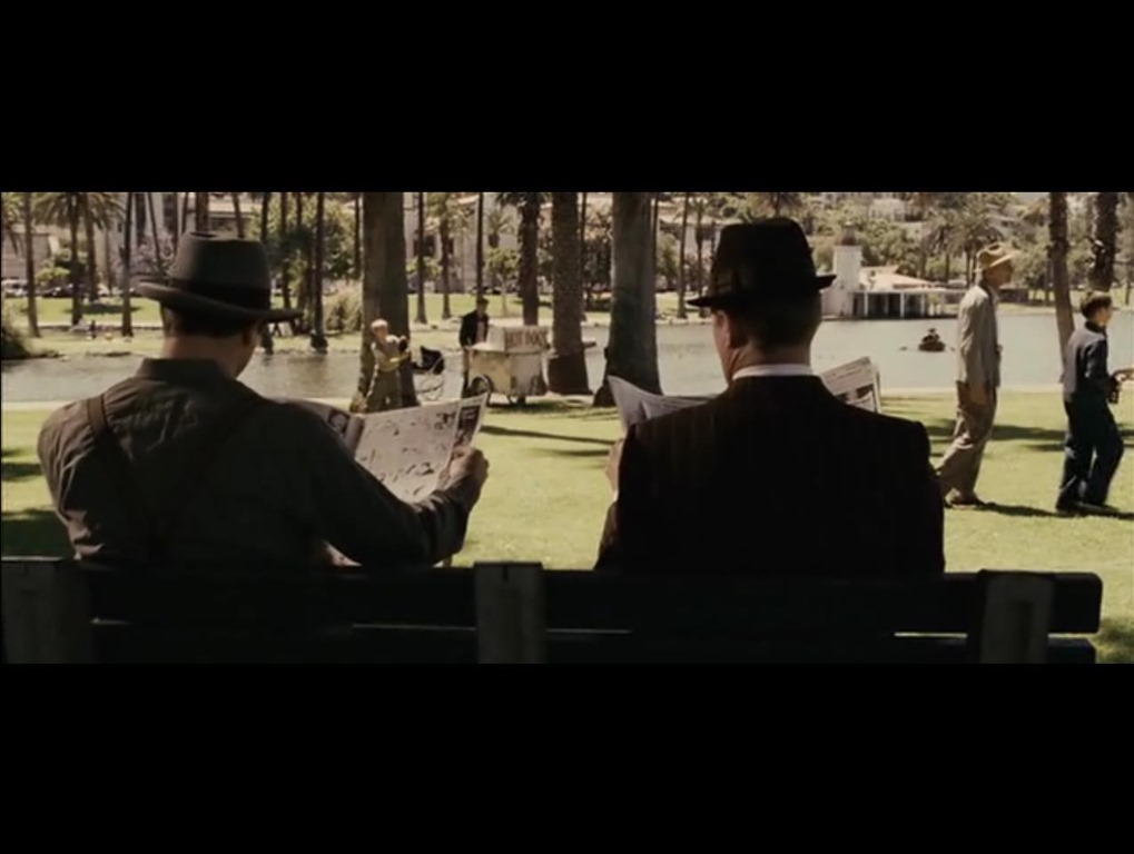 ScreenShot8474