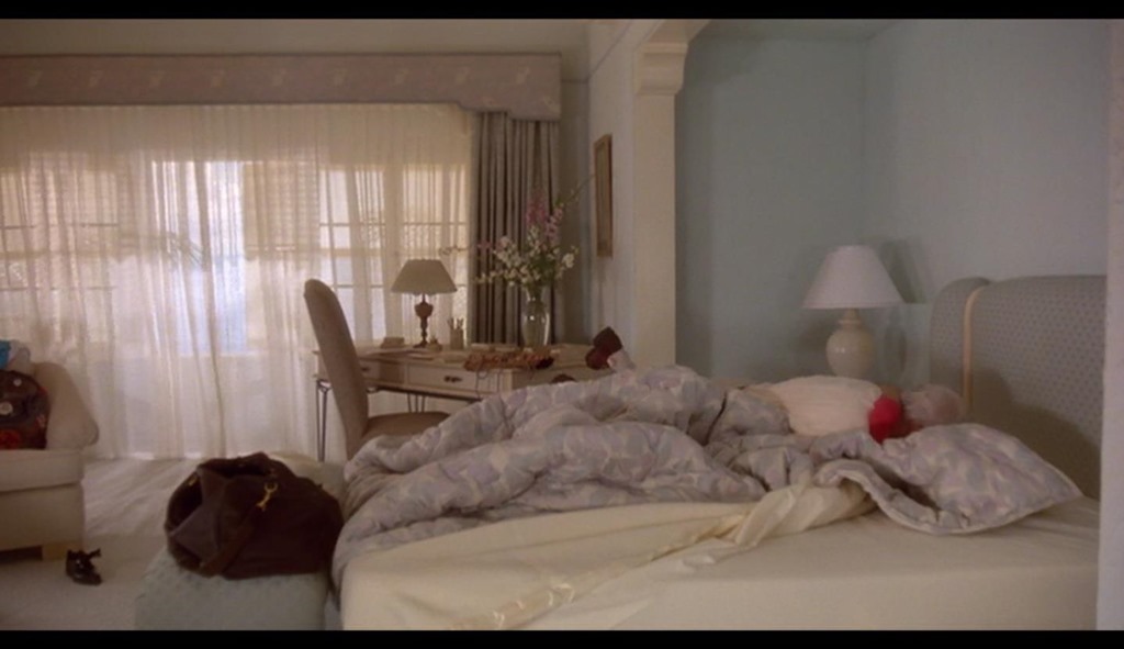 ScreenShot051