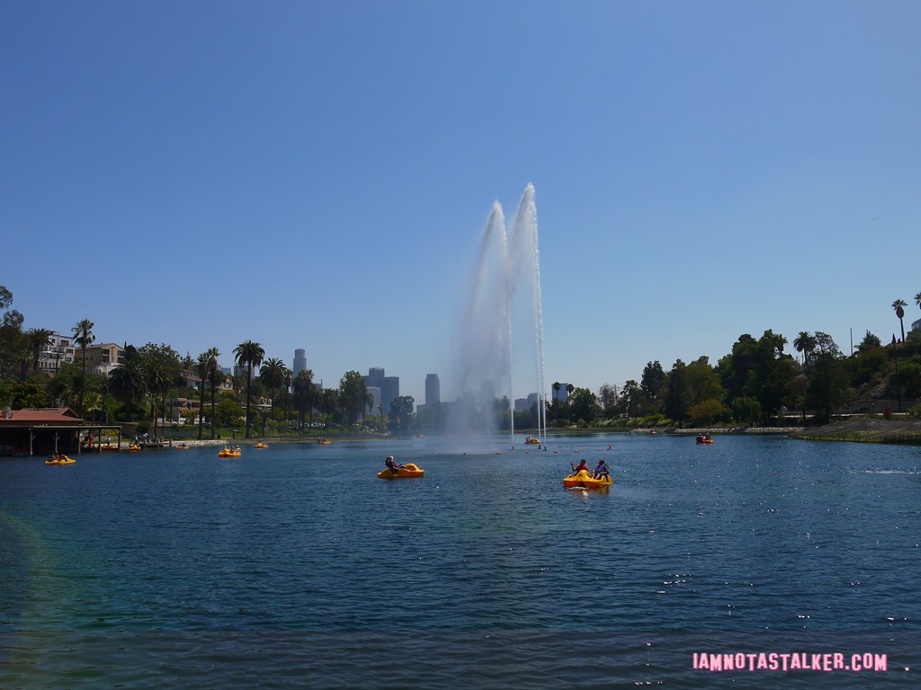 Echo Park (32 of 56)