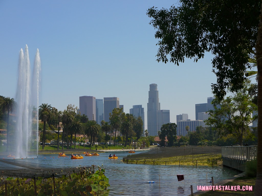 Echo Park (21 of 56)