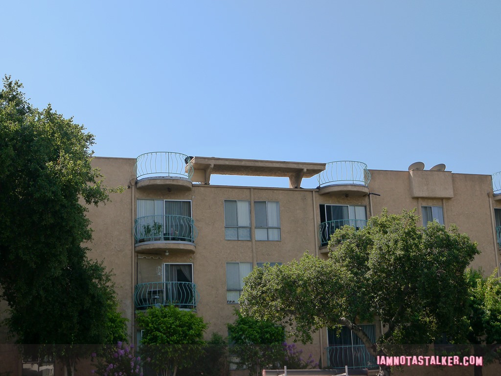 Liberace Drug Dealer apartment (8 of 15)