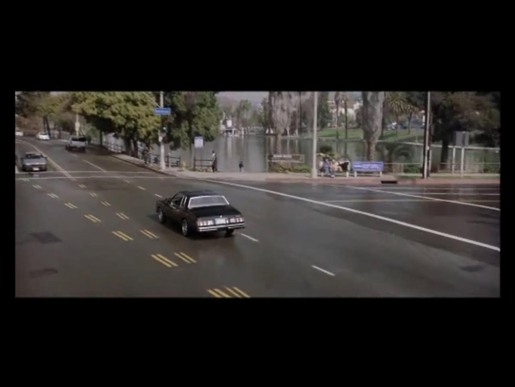 ScreenShot8483