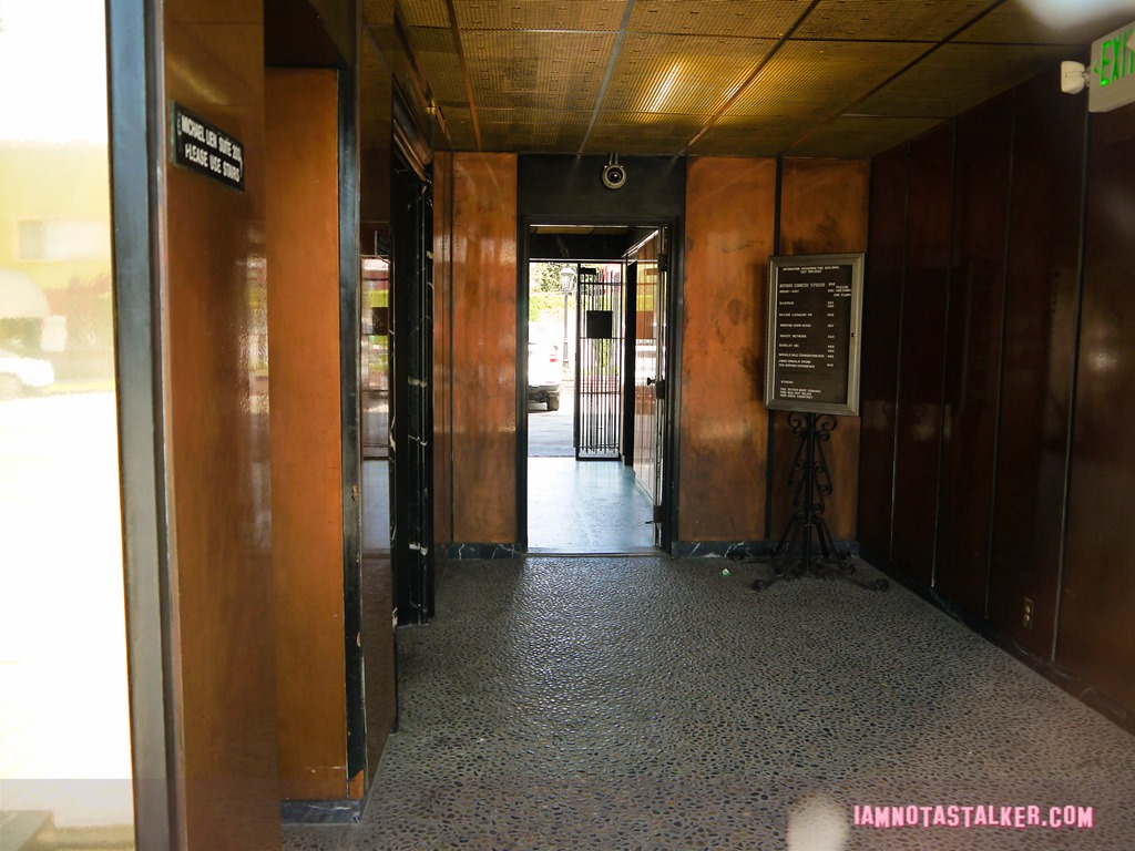 Liberace Penthouse (18 of 32)