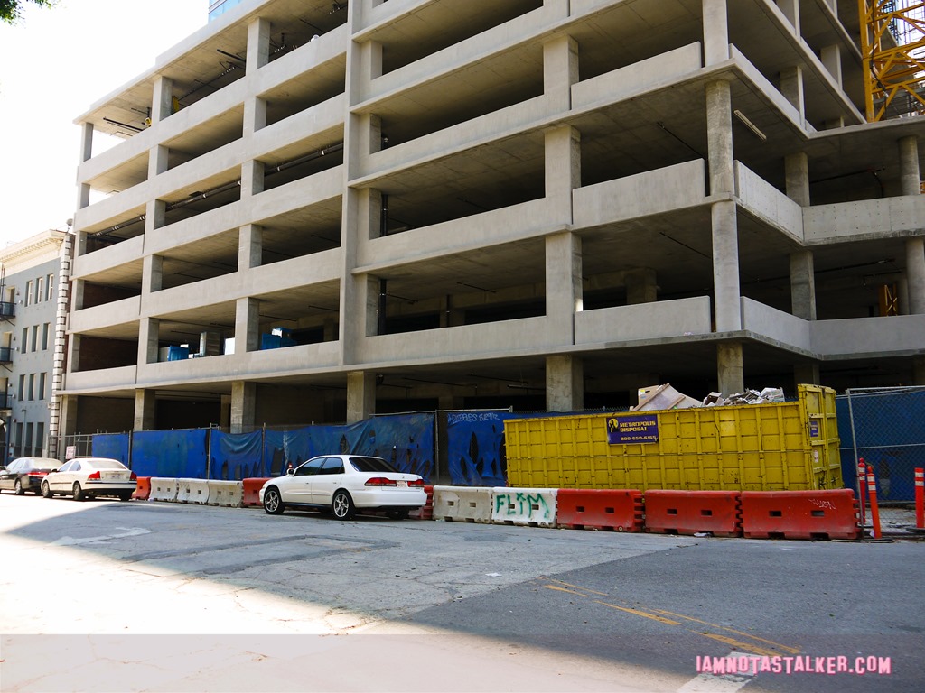 Punky Brewster Opening Credits Locations (35 of 36)