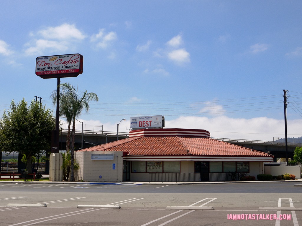 Little Miss Sunshine Restaurant (2 of 27)