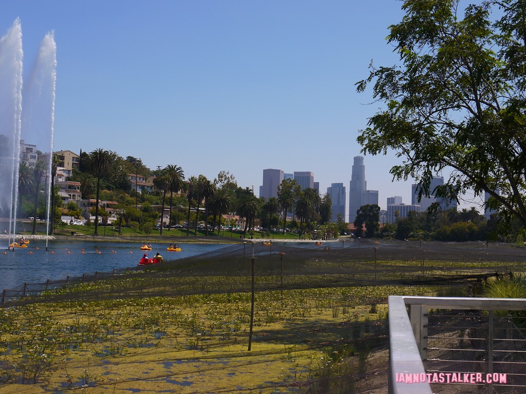 Echo Park (9 of 56)