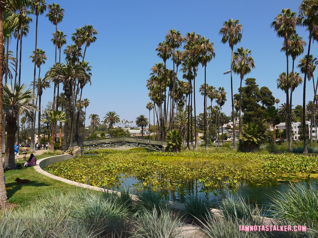 Echo Park (29 of 56)