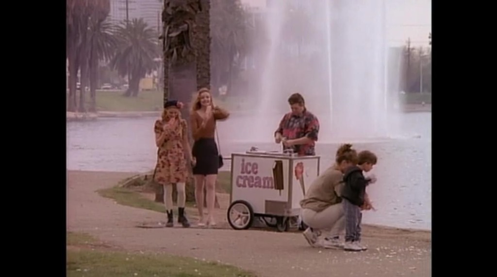 ScreenShot309