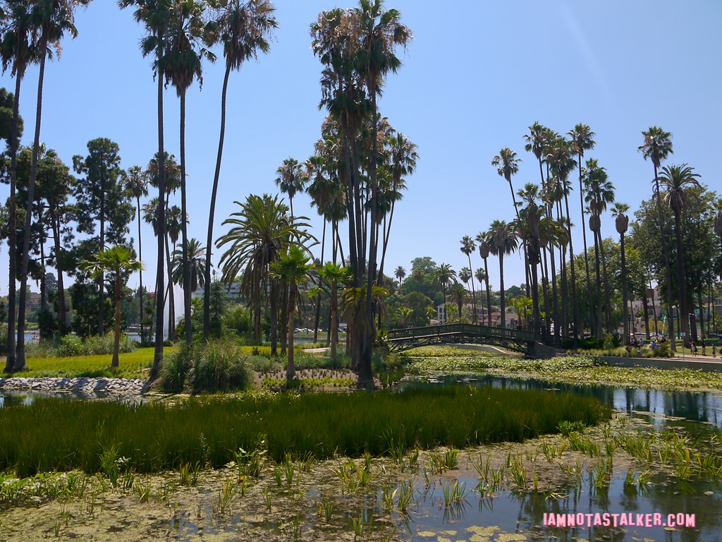 Echo Park (45 of 56)