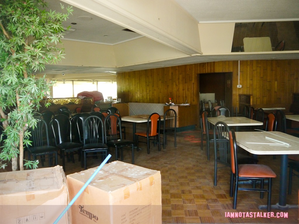 Little Miss Sunshine Restaurant (13 of 27)