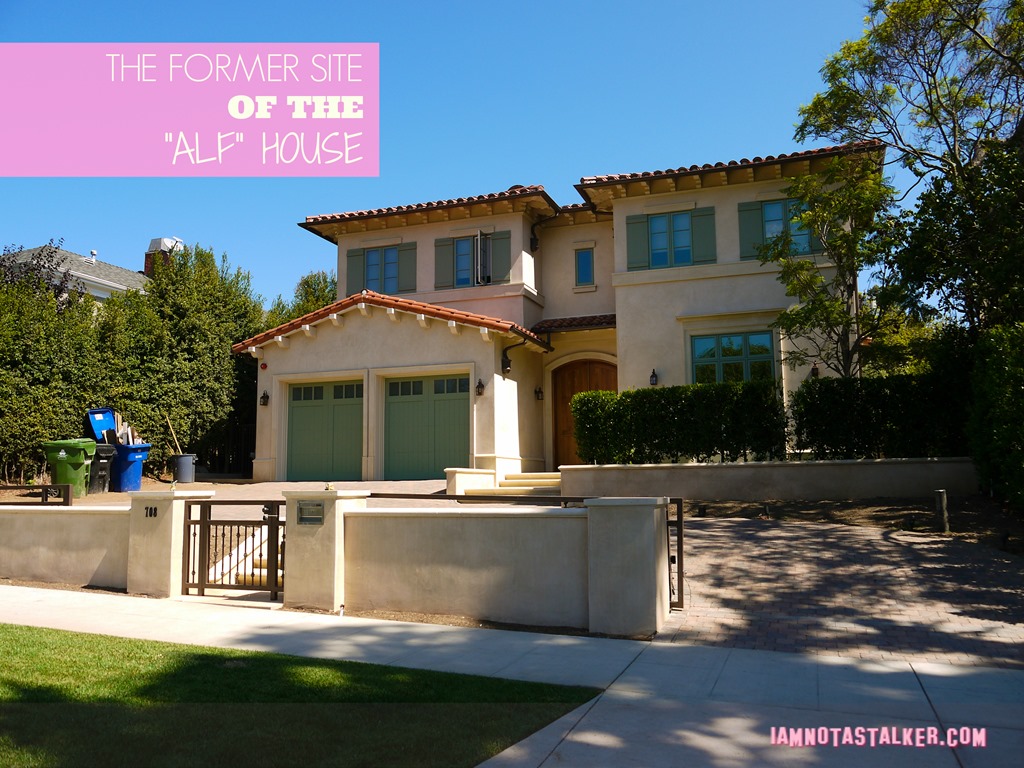The Alf House (8 of 10)