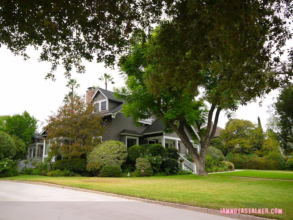 Little Black Book House (1 of 20)