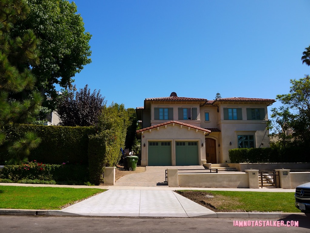 The Alf House (1 of 10)