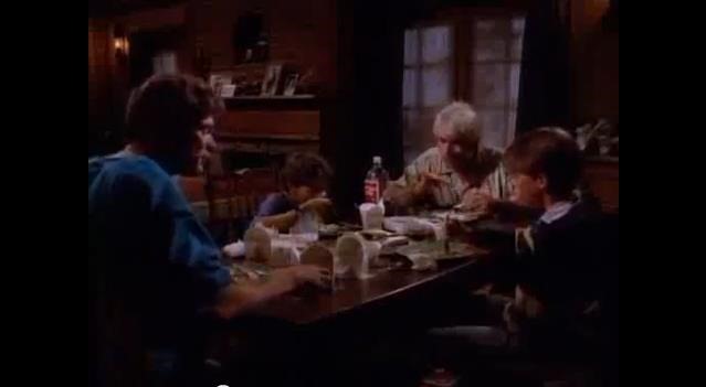 ScreenShot334