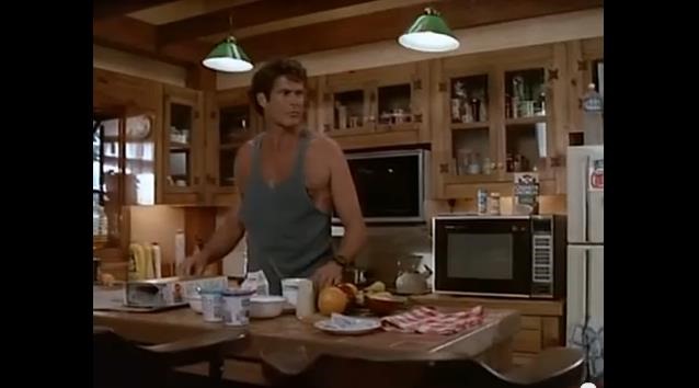 ScreenShot337