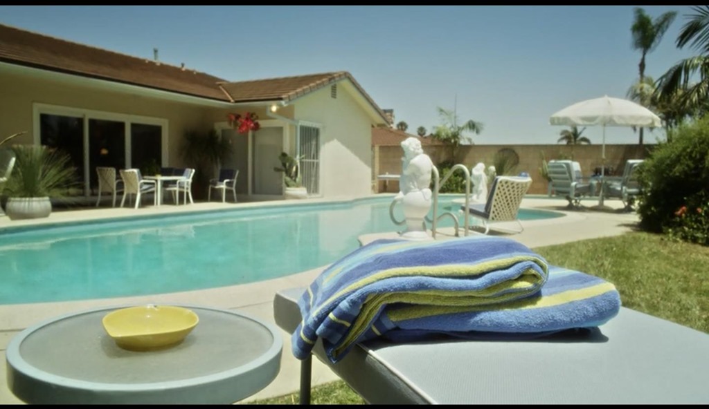 ScreenShot422