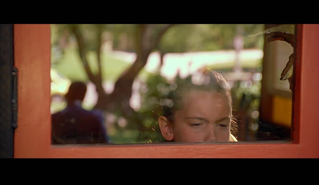 ScreenShot460