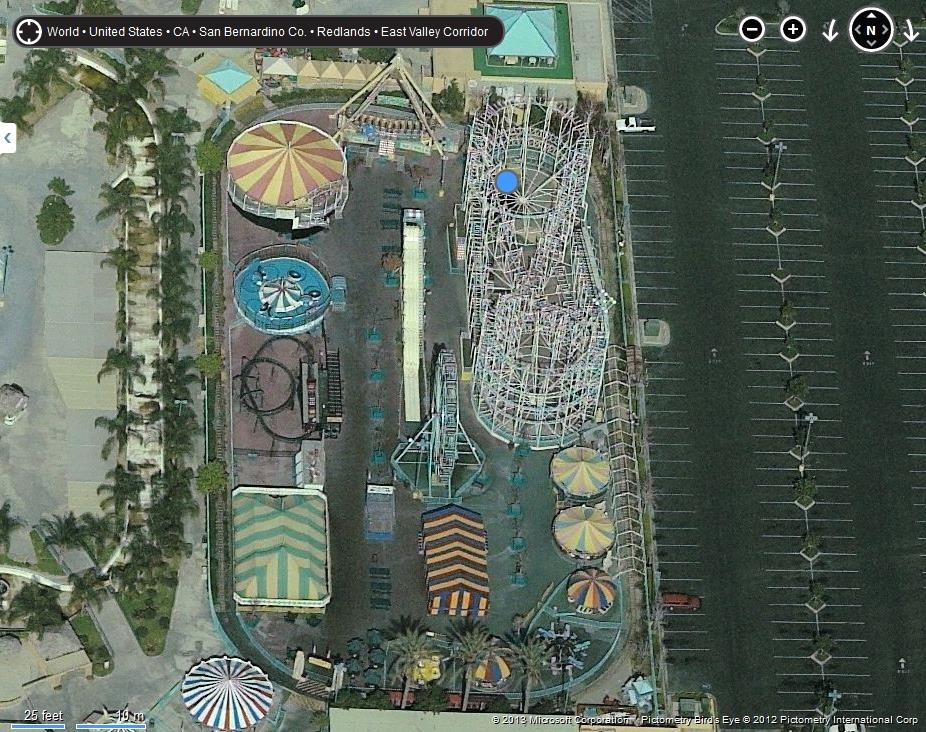ScreenShot8644