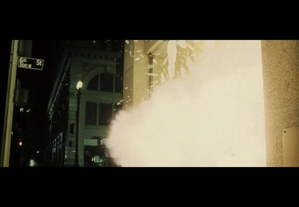 ScreenShot8588