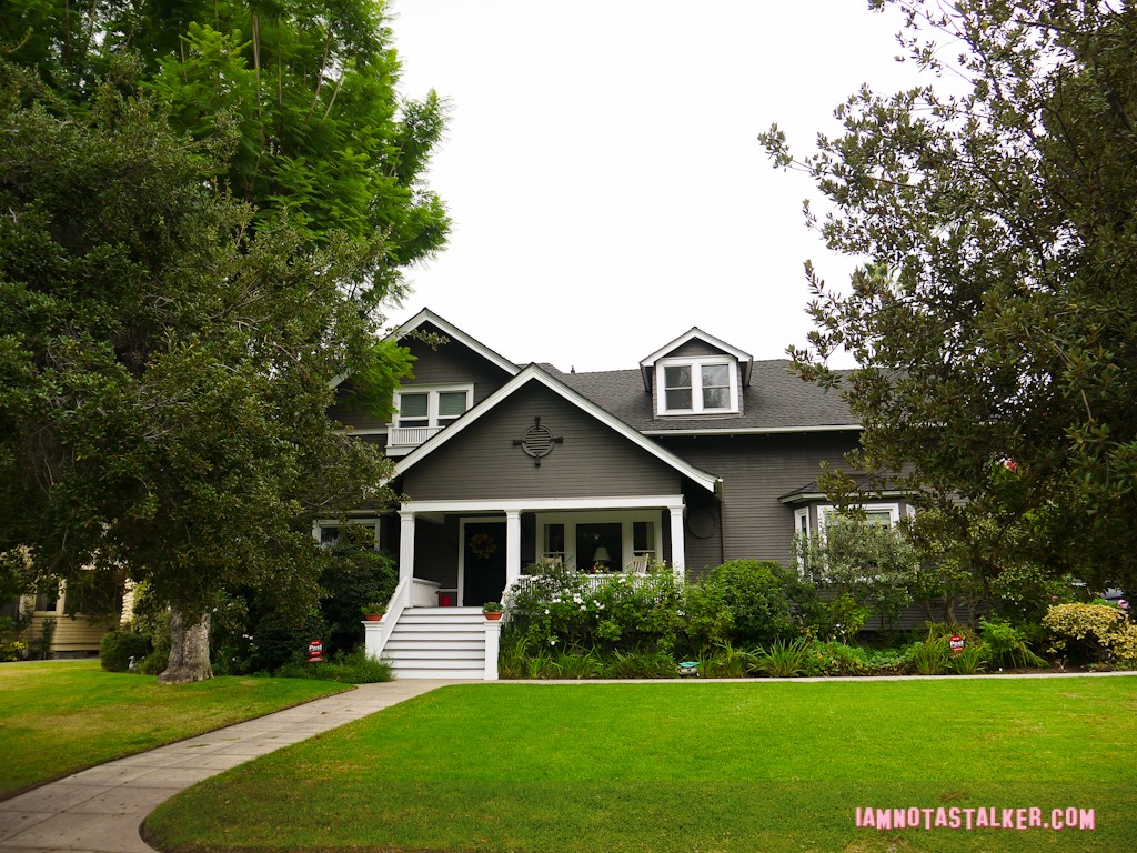 Little Black Book House (4 of 20)
