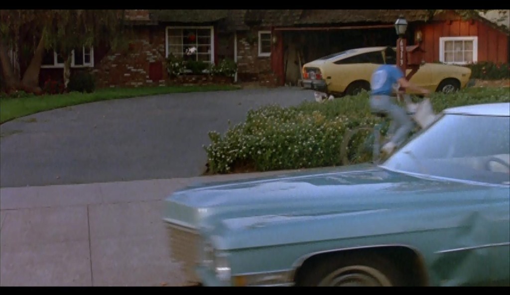 ScreenShot494