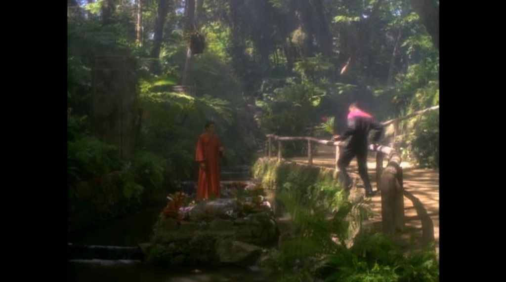 ScreenShot321