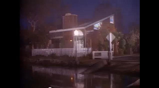ScreenShot333