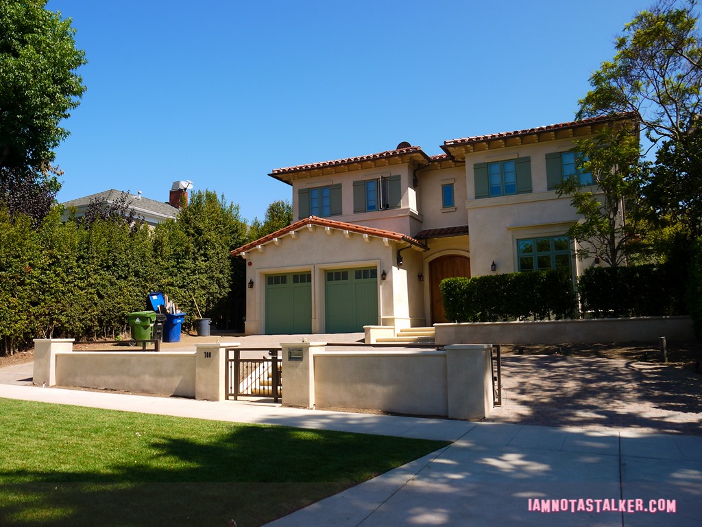 The Alf House (5 of 10)