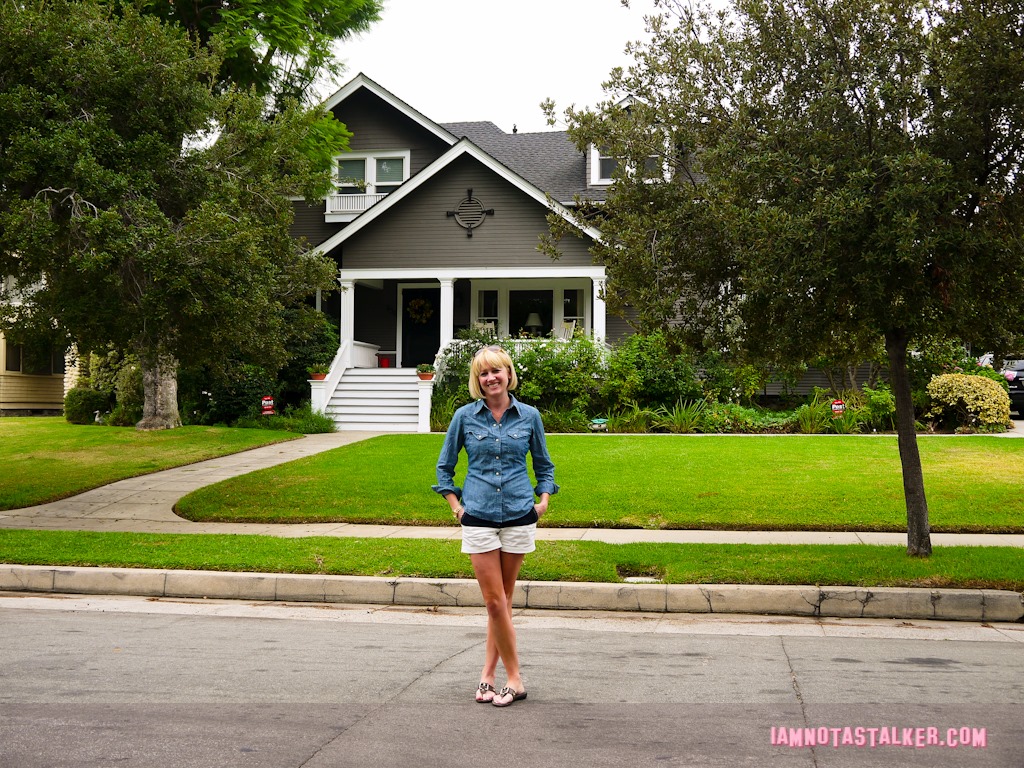 Little Black Book House (9 of 20)