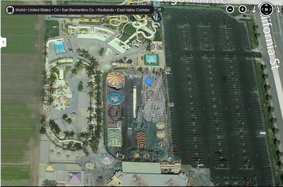 ScreenShot8643