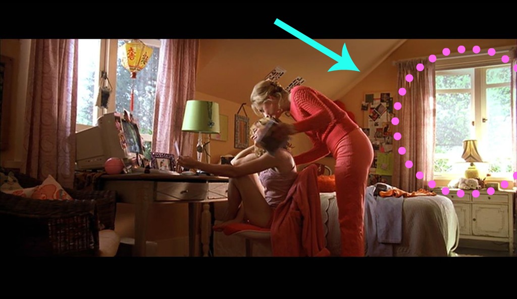 ScreenShot462