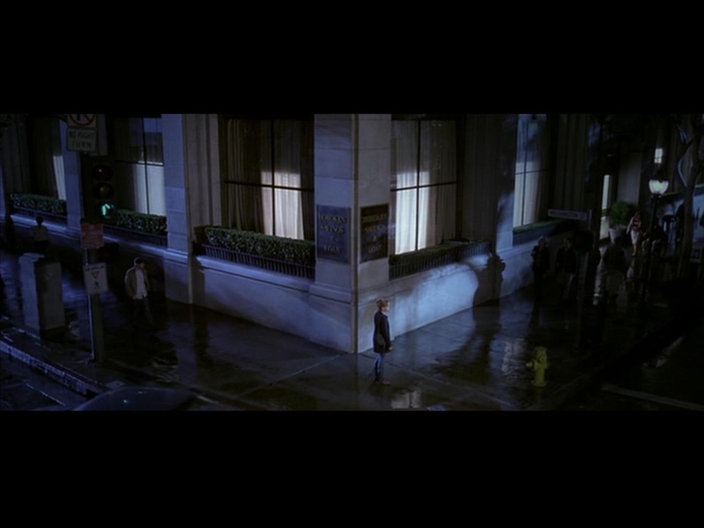 ScreenShot8601